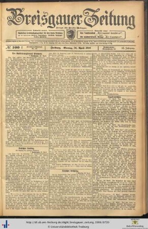 30.04.1906 (I.)