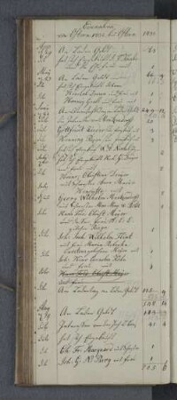 [1832-1833]
