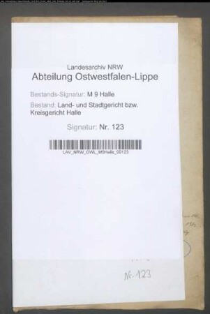 Sonstige: Meyer, Johann Christoph; Ehepartner: Meyer, Justine Charlotte, geb. Gössling: