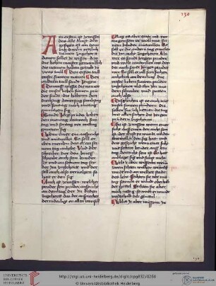 Johannes Hartlieb, Namenmantik