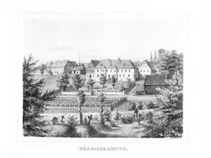 Obercolmnitz