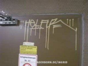 HeLAR
