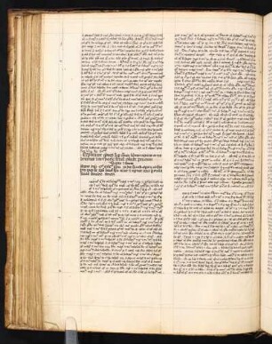 mit Datierung 1. September 1317