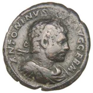 Caracalla