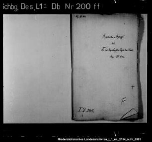 Tod der Gräfin Mechthild zu Holstein-Schaumburg
