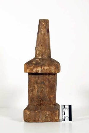 Stupa