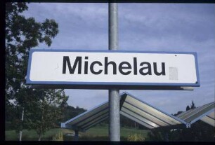 Hst. Michelau