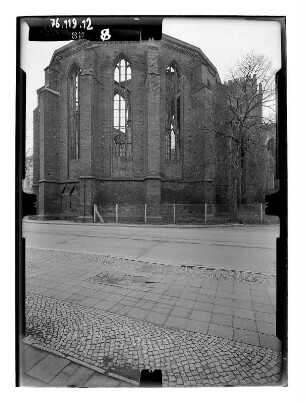 Marienkirche