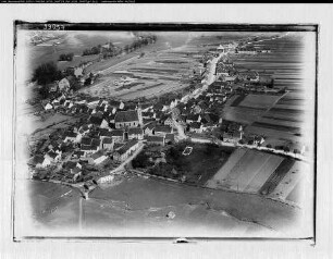Mimbach (b. Blieskastel)