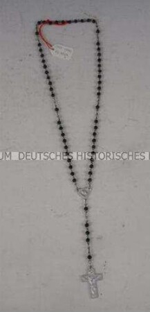 Rosenkranz
