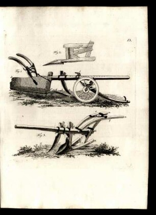 13. Fig. 1 Fig. 2 Fig. 3