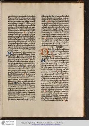 Quästio 112.