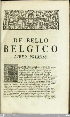 [Prima Decade]