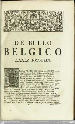 [Prima Decade]