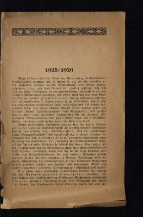 1928/1929
