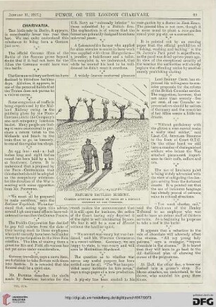 January 31, 1917