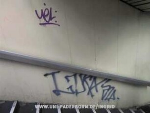 vieL: