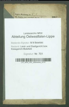 Sonstige: Sielemann, Johann Berend; Sonstige: Sielemann, Hanne, geb. Brackhöner: