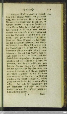 1670