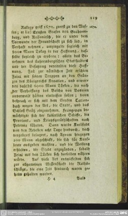 1670