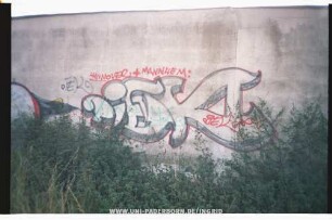 PiEK | HANNOVER + MANNHEIM: | PiEK