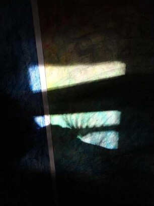0951_Home