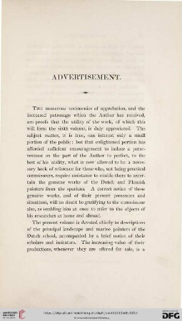 Advertisement