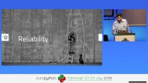 Interoperability Rules for an European API Ecosystem: do we still need SOAP?