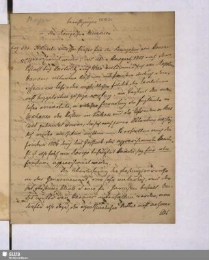 Nr. 58. Meyer, August