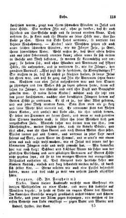 Leugnen, (s. Art. Feigheit etc.)