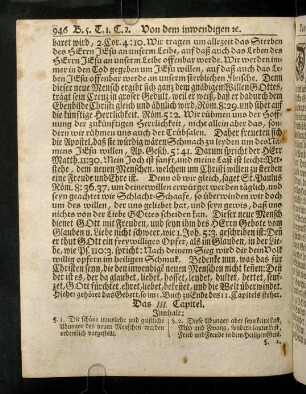 946-956, III. - IV. Capitel