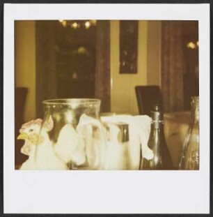 Restaurant Auberge Bressanne in Bourg-en-Bresse