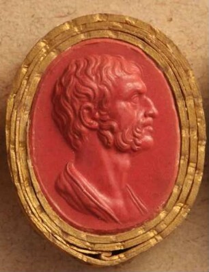 Seneca