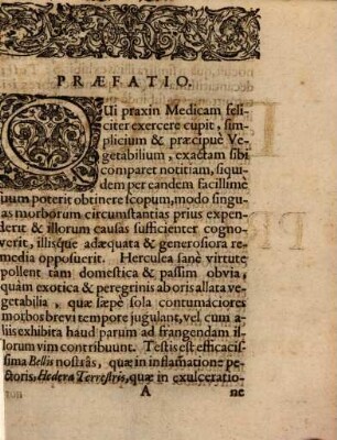 Dissertatio inauguralis medica, de caphura