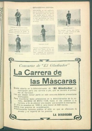 Estadística gráfica