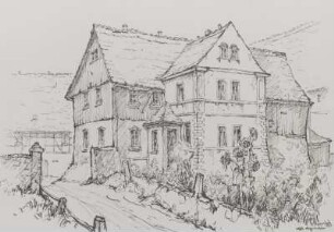 Leppersdorf