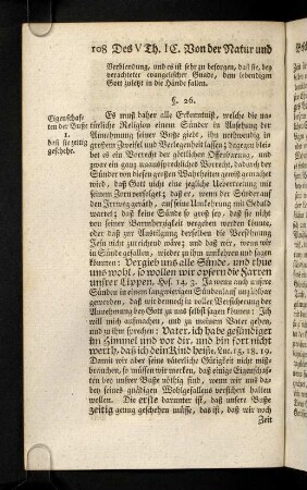 108-118, § 26 - 27