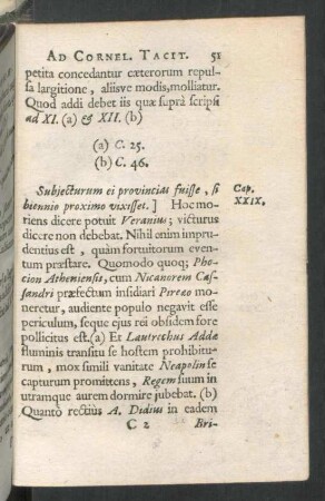 [S. 51-100]