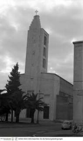 Sant'Anna