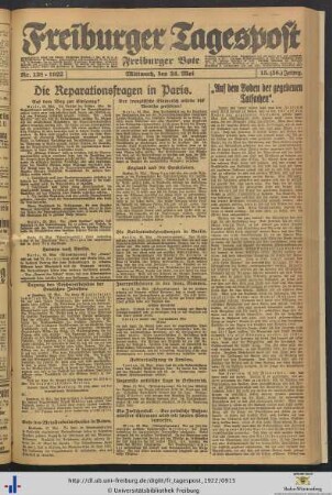 24.05.1922