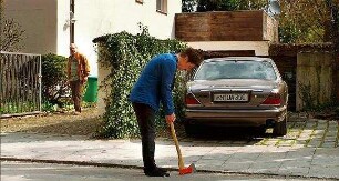 Hirngespinster