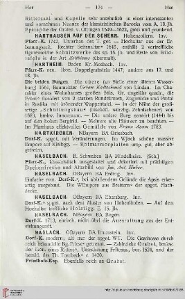 Hartkirchen