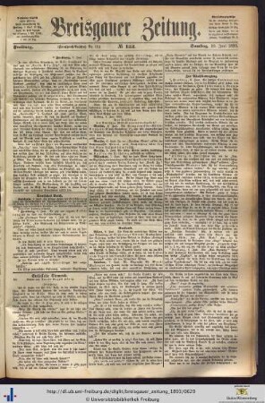 10.06.1893