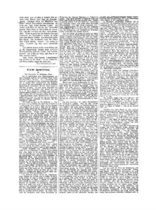 Allerlei Sprachliches : IV. ; 2. Beilage zu Nr. 42 der Pädagogischen Reform