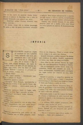 Imperia