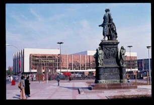 v. Stein-Dkml. 13.4.81.