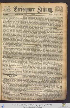 10.02.1900