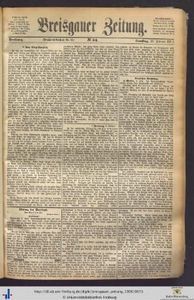 10.02.1900