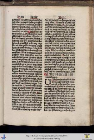XVI . Tempus meum nondum advenit - XX. Expedit vobis ut ego vadam.