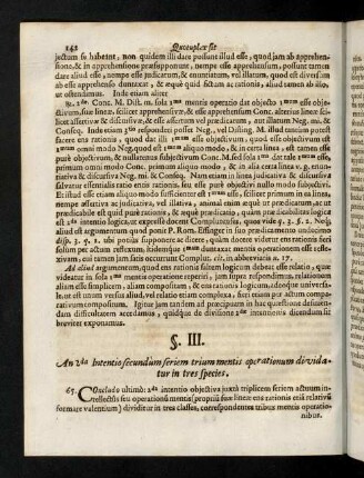 142-143, § III